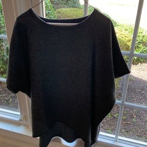 Cuyana alpaca sweater